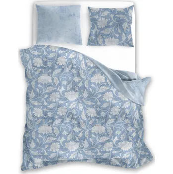 Povlečení Povlečení 160x200 BAVLNA PURE 010