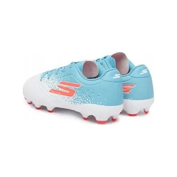 Chlapecká obuv Dětské fotbalová obuv - lisovky Skechers Razor 1.5 Jr Youth FG vel. 35