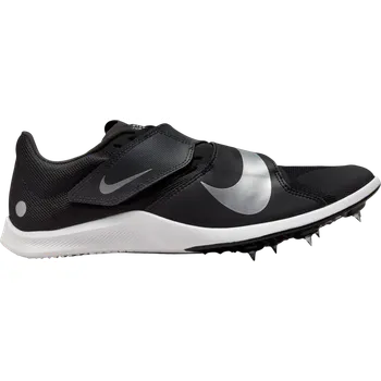 Pánská běžecká obuv Tretry Nike Rival Jump dr2756-001 Velikost 40,5 EU | 6,5 UK | 7,5 US | 25,5 CM