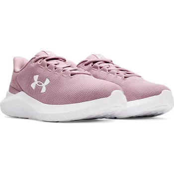 Dámská obuv Dámské běžecké boty Under Armour PHADE RN 3 W růžové 3028259-673 - EUR 42,5 | UK 8 | US 10,5