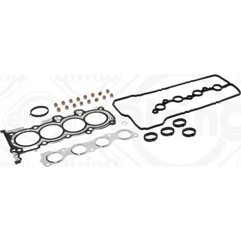 Těsnění motoru Sada těsnění, hlava válce ELRING 091.070