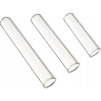 Akvarijní filtr Kryt žárovky UV lampy do akvária, náhradní díl pro filtr