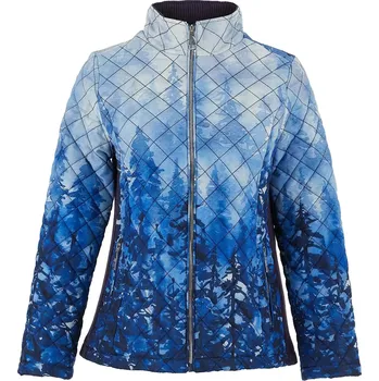 Dámská bunda Dolcezza 75834 Velikost: L