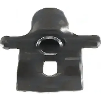 Brzdový třmen Brzdový třmen NTY HZT-HY-507