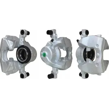 Brzdový třmen Brzdový třmen Elstock 82-3248