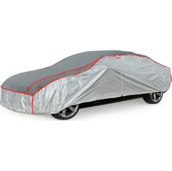 Plachta na motorové vozidlo Autoplachta - velikost XL AMIO-02512