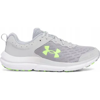 Dámská obuv Under Armour běžecké boty Charged, velikost 40