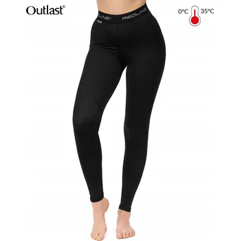 Dámské legíny Redline Termoaktivní legíny Venus 2.0, vel. XL