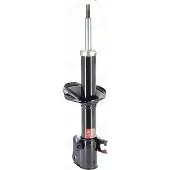 TLUMIČ LEVÝ PŘEDNÍ PLYNOVÝ 332804 KYB SUBARU