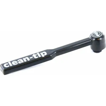 Příslušenství pro gramofon Tonar Clean tip