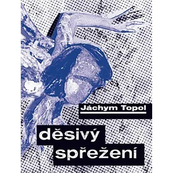 Děsivý spřežení