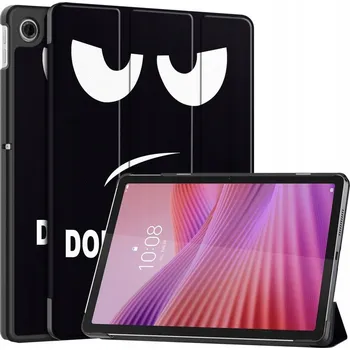 Pouzdro na mobilní telefon Pouzdro Erbord pro Lenovo Tab 10.1" TB311FU