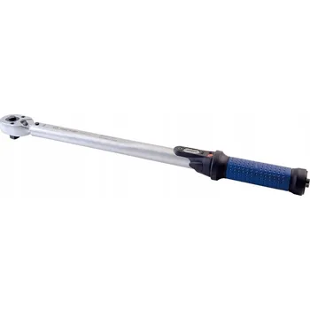 Klíč Momentový klíč s tlačítkem King Tony 34366-1FG