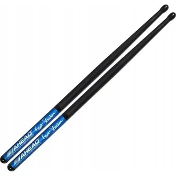 Příslušenství pro bicí nástroj Bubnové paličky Ahead