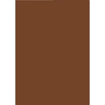 Obraz Barevný papír A4 Happy Color 25 listů 170 g/m2