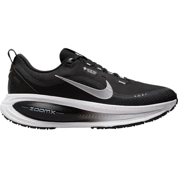 Pánská běžecká obuv Běžecké boty Nike Vomero 18 GORE-TEX hq7001-002 Velikost 43 EU | 8,5 UK | 9,5 US | 27,5 CM