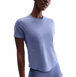 Triko Nike Swift hm9698-499 Velikost M