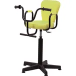 Panda Křeslo dětské Mini Ko II