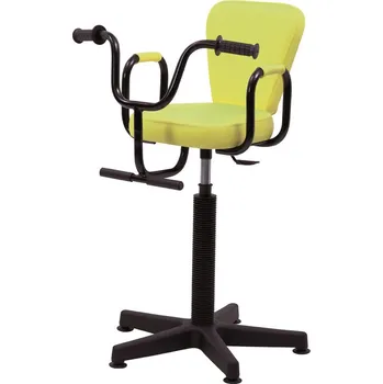 Křeslo Panda Křeslo dětské Mini Ko II