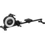 Active Rebel RBA-1005 černý