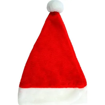 LUMA Mmikulášská čepice