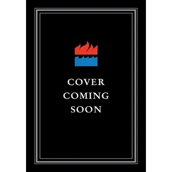 Cizojazyčná kniha Space between Here & Now - Suk, Sarah