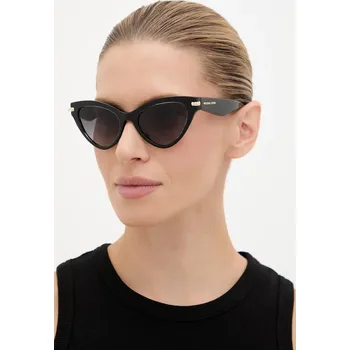 Sluneční brýle Michael Kors 0MK2259U černá 99X, vel. 52