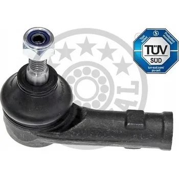 Posilovač řízení Optimal G1-330 Koncovka příčné tyče řízení