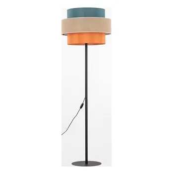 Stojací lampa Stojací lampa TRIO JUTA