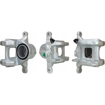 Brzdový třmen Brzdový třmen Elstock 83-3247