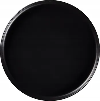 Talíř Mělký jídelní talíř Rak Nordic 26,7 cm