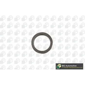 Těsnění výfuku Těsnění výfukového potrubí BGA MG6717