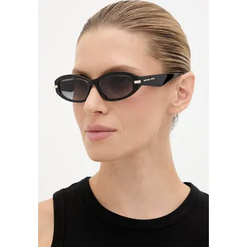 Sluneční brýle Michael Kors 0MK2260D černá 99X, vel. 54