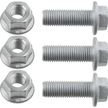 Opravná sada podvozku a pohonu kol Sada na opravy, zavěšení kol LEMFÖRDER 44685 01