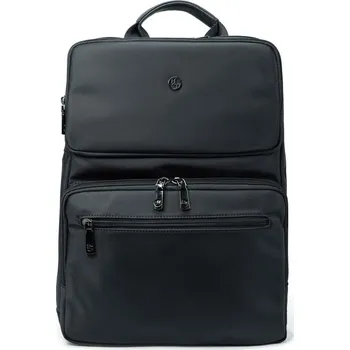 batoh na notebook Městský batoh Hankook 11F