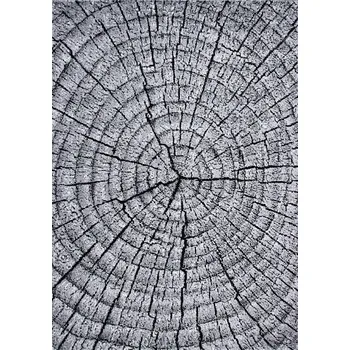 Koberec Moderní Koberec do Obývacího Pokoje Koloreo Koberec 120x170