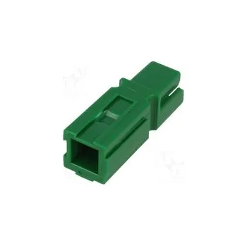 elektrický kabel 1130-0100-05