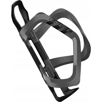 Košík na láhev Držák na lahev na pití Enlee R60 šedý