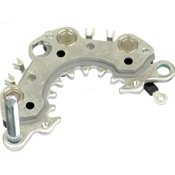 Alternátor Usměrňovač, alternátor AS-PL ARC2050