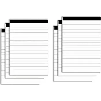 Zápisník Deník NOTES Kožený Retro Vintage Bavlněné Stránky 15x10cm