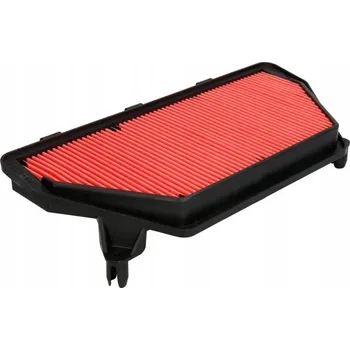 Motodíl Hiflofiltro HFA1934 vzduchový filtr