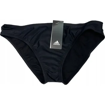 Podprsenka Spodní díl plavek ADIDAS S