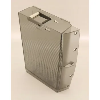 Náhradní díl pro kávovar Nádržka na vodu pro kávovar Jura E8 15247