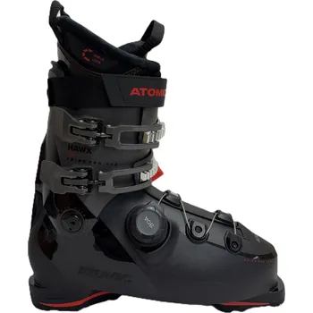 Sjezdové boty Atomic HAWX PRIME PRO BOA GW, lyžařské boty 25/26 29/29.5