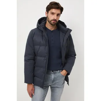 Bunda Medicine RW25-KUM606 námořnická modř 59M, vel. XXL