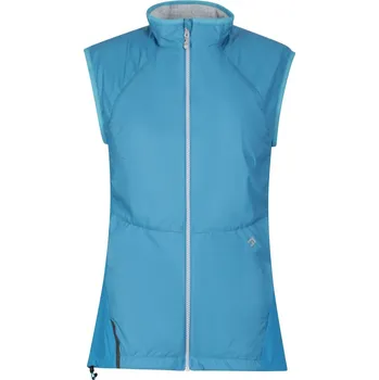 Dámská vesta Dámská outdoorová vesta Direct Alpine BORA VEST LADY ocean M