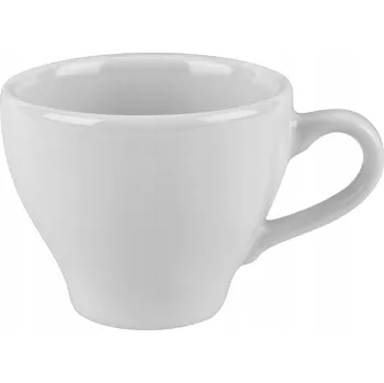 Šálek Paula 150 Ml