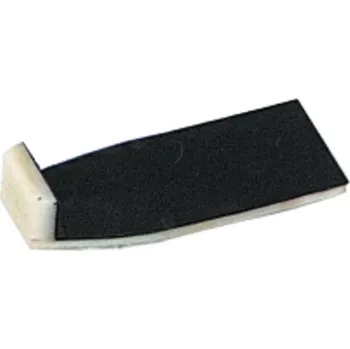 Smyčcový nástroj GEWA Made in Germany Součástky pro smyčec Cello 2388