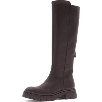 Dámské kozačky 71.859.28 Obuv Gabor 40,5