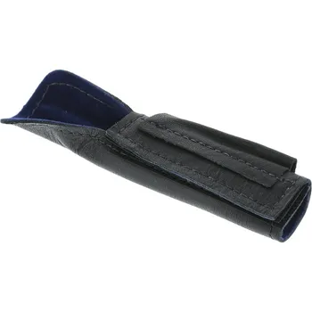 Příslušenství pro dechový nástroj Leather Specialties Ochrana pro držení PozounYamaha 682 9109